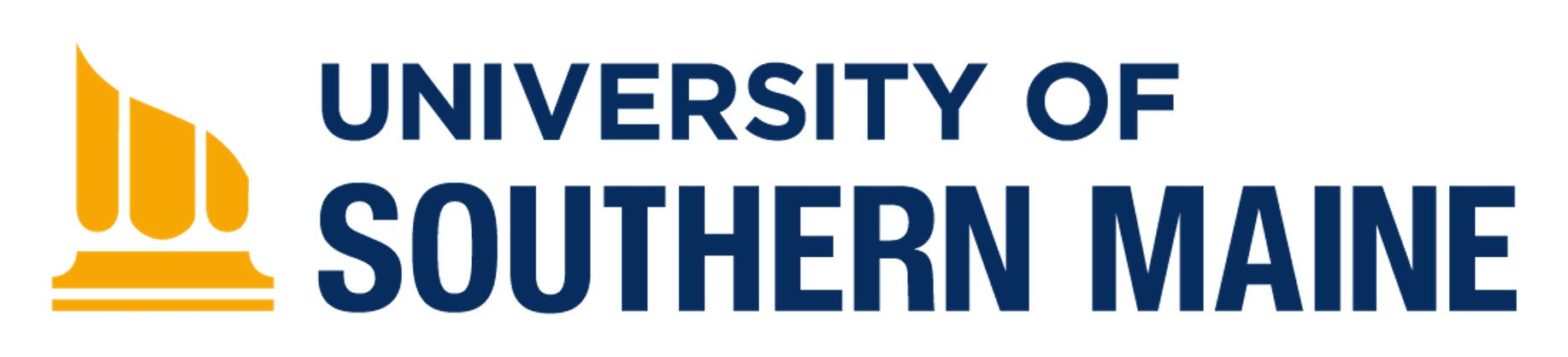 University of Southern Maine best online masters in applied behavior analysis