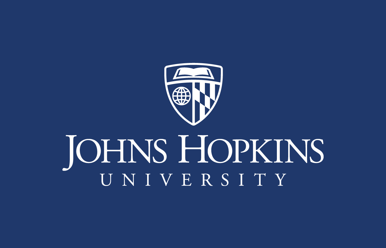 university.logo .small .vertical.white 