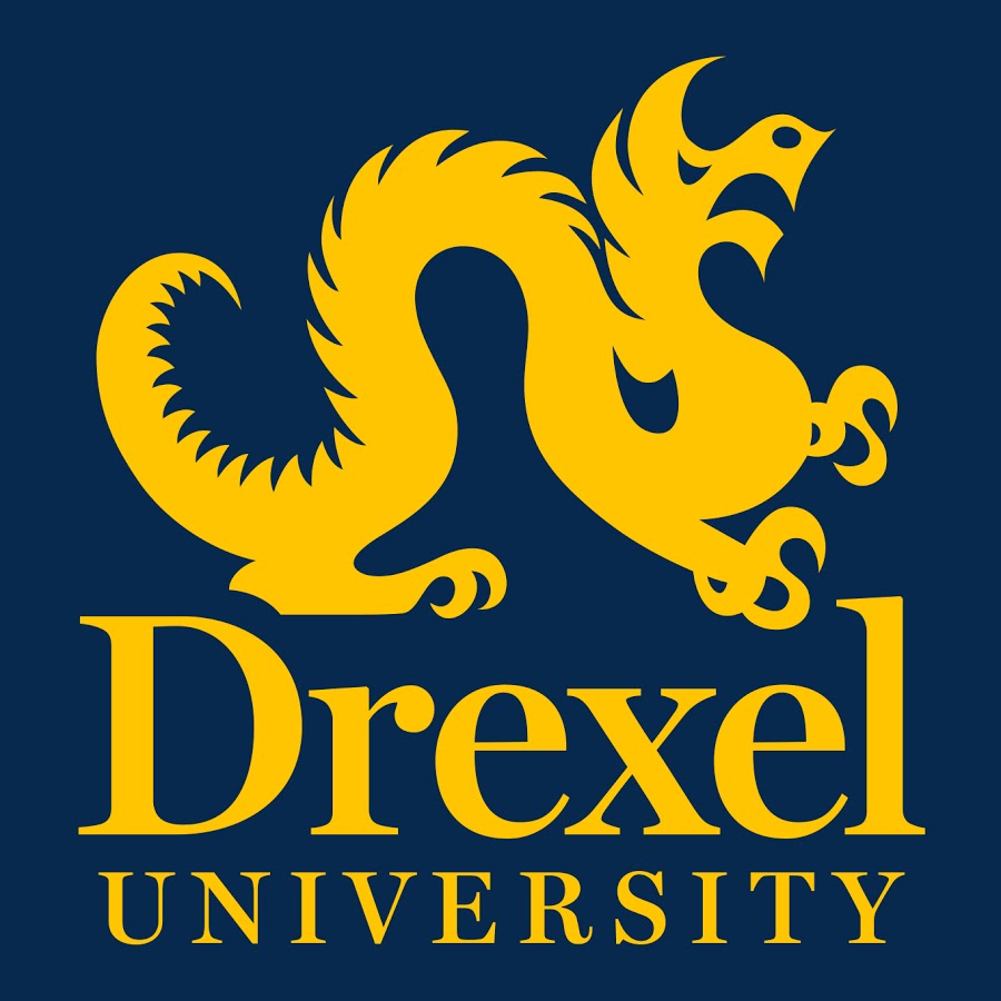 Drexel University best online masters in applied behavior analysis