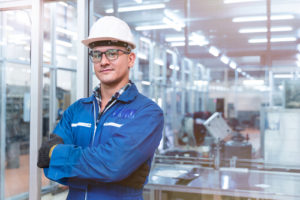 degrees paying degreequery highest graduate master engineering