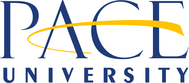 640px Pace University Logo.svg 