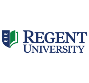 Regent University online bachelor's in marketing degree