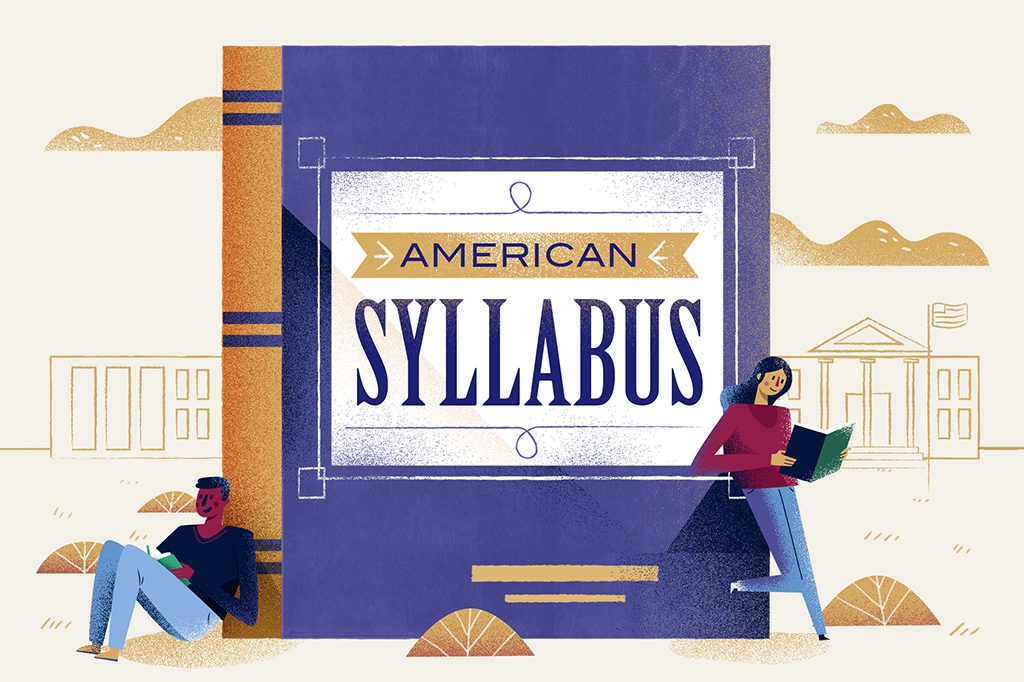 Header American Syllabus v2