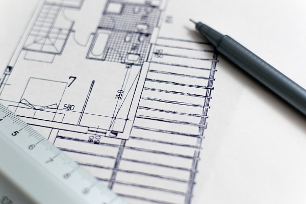 What Are the Differences Between a Level 1 and Level 2 Masters in Architecture