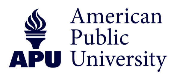 APU fire science degree online