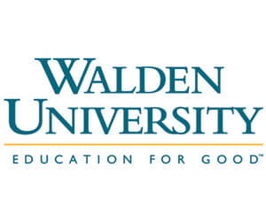 walden education for good logo vertical full color 01 300x 250