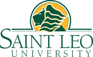 Saint Leo University