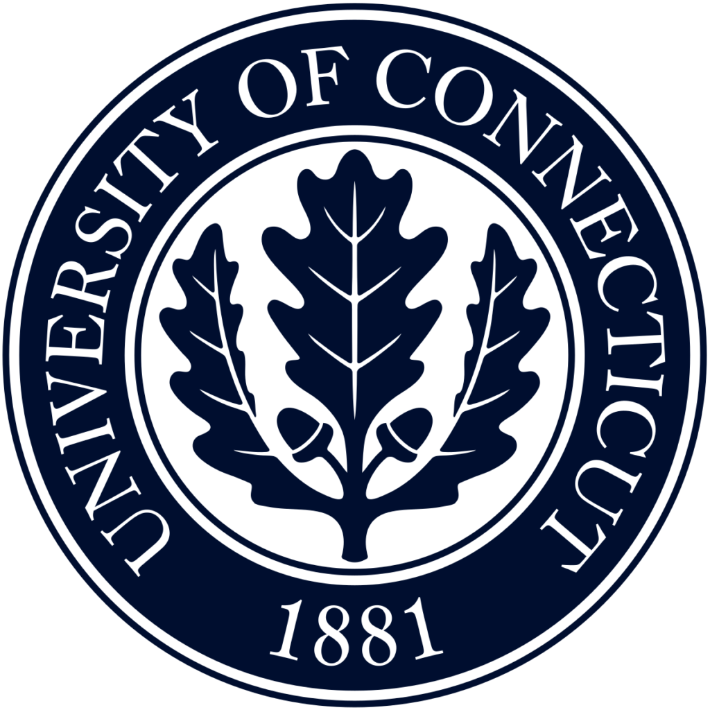 1200px University of Connecticut seal.svg