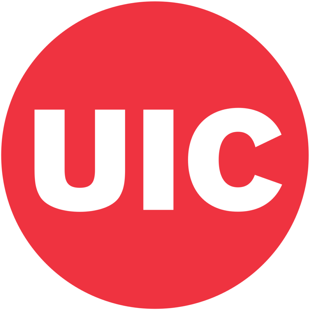 1200px University of Illinois at Chicago circle logo.svg