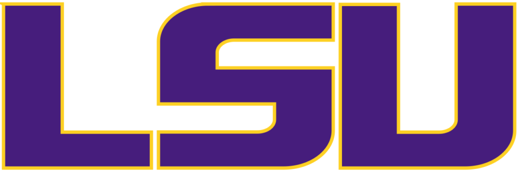 Louisiana State University online bachelor's in construction management 