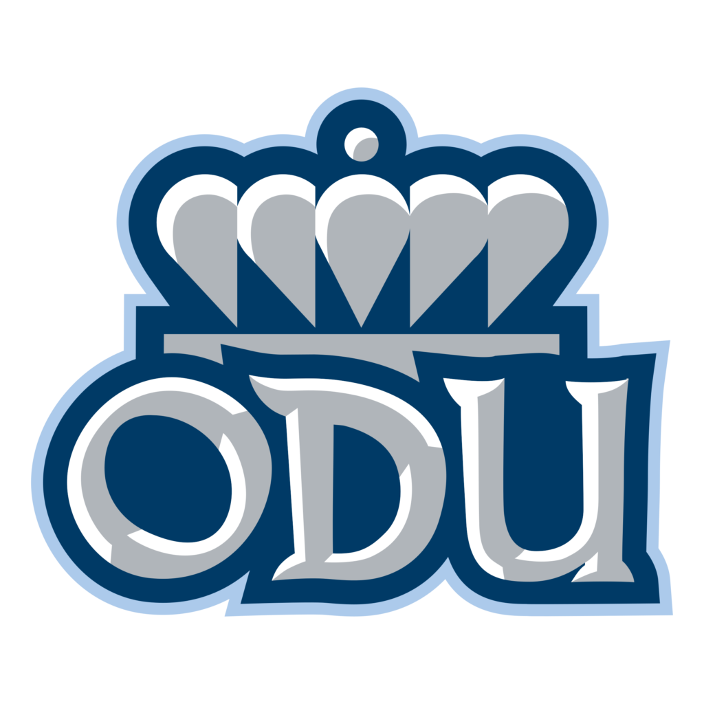 Old Dominion University online bachelor's in civil engienering technology 