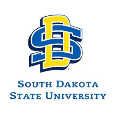 South Dakota State University 1