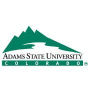 adams state university squarelogo 1432120834550