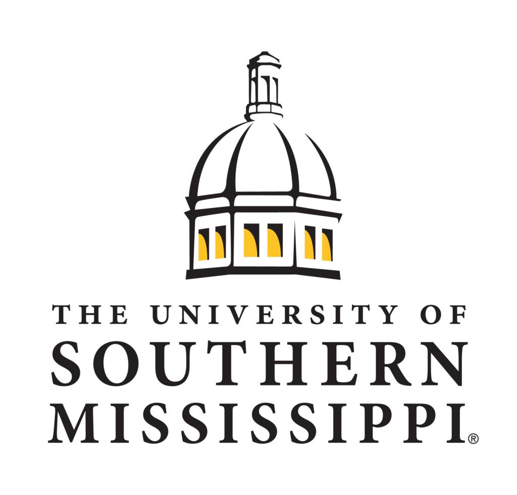 University of Southern Mississippi online bachelor's in construction management 