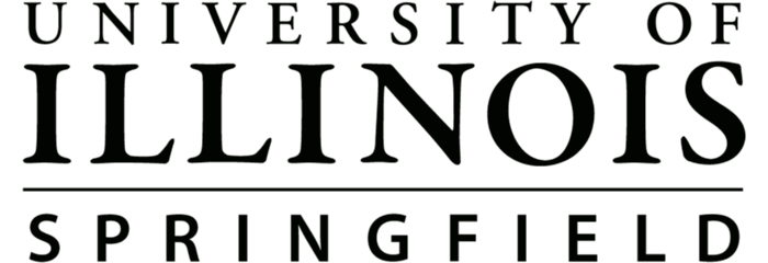 university of illinois at springfield