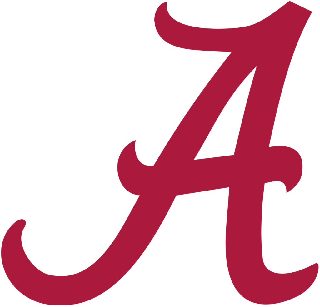 1200px Alabama Athletics logo.svg  1