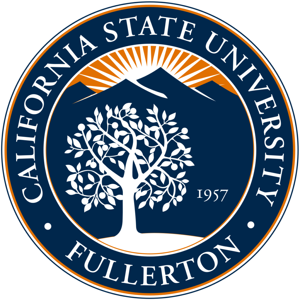 1200px California State University Fullerton seal.svg 