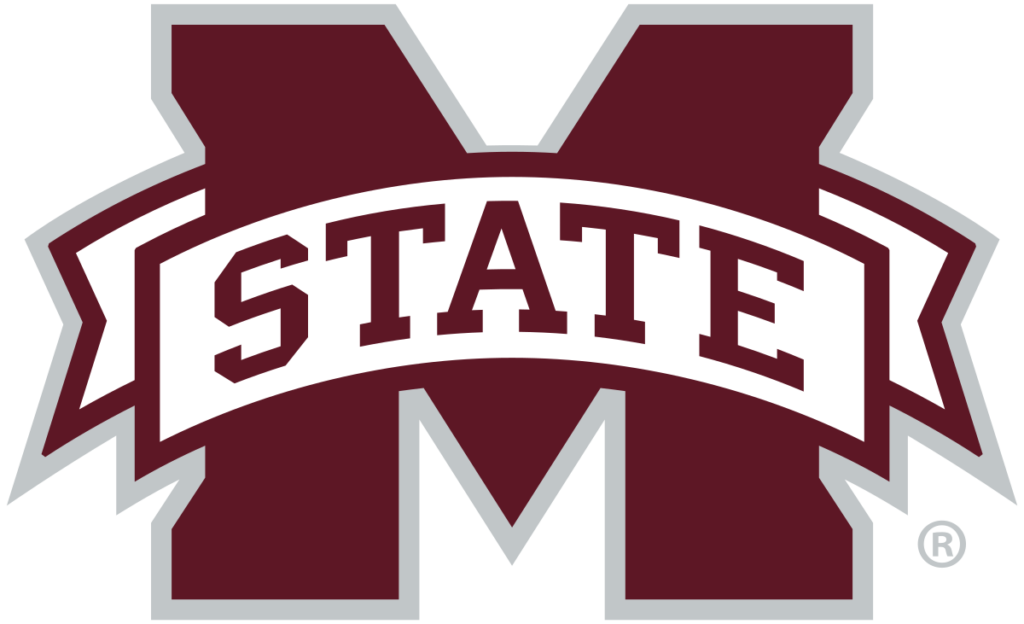 1200px Mississippi State Bulldogs logo.svg 