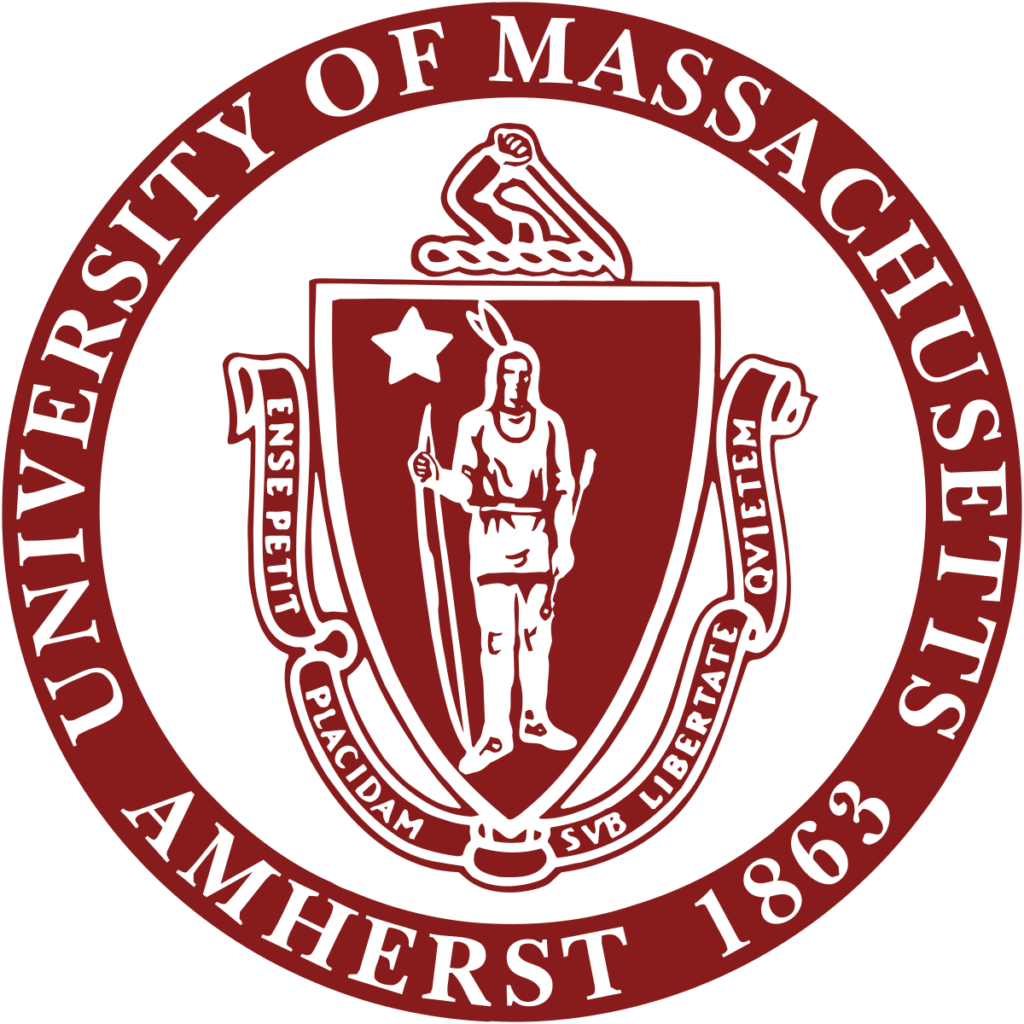 1200px University of Massachusetts Amherst seal.svg 1 1