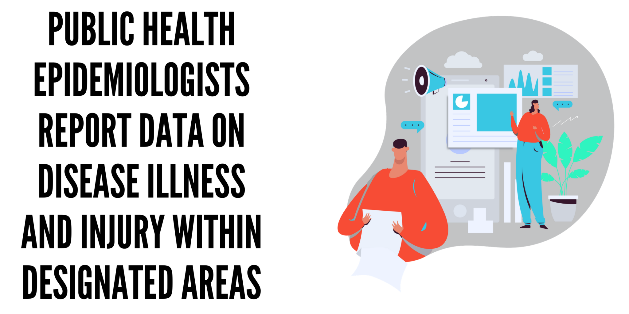 Highest Paying Degrees in Public Health Majors & Careers