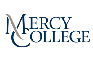 Mercy College