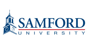 Samford Logo