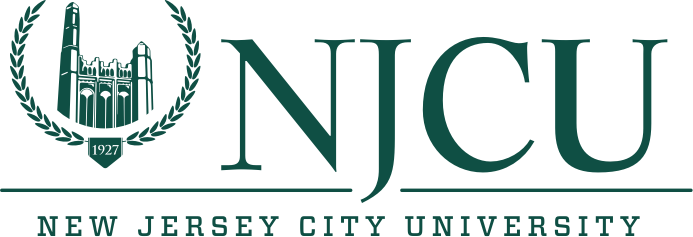 NJCU fire science bachelor's degree online 