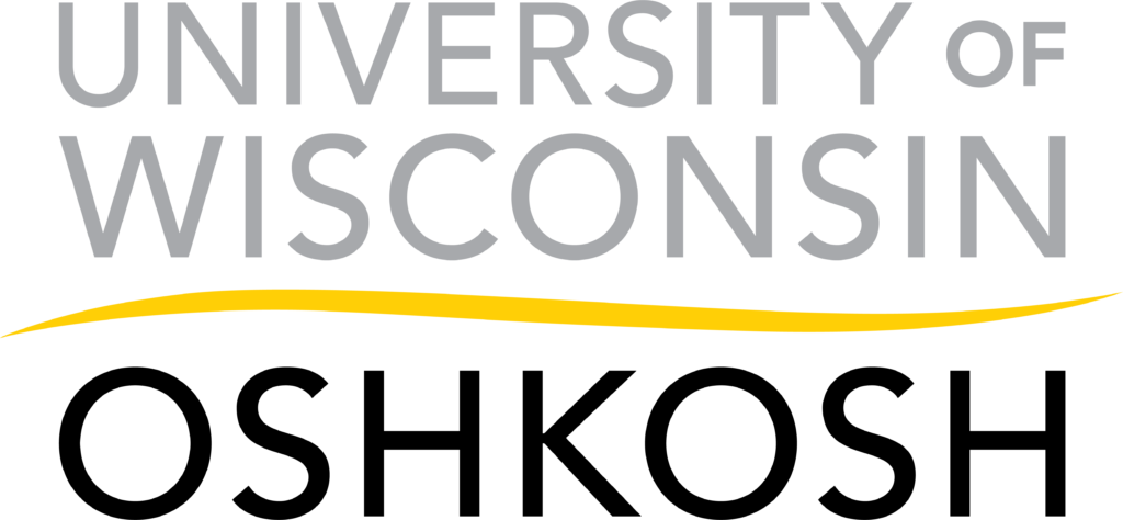 wordmarklarge 1