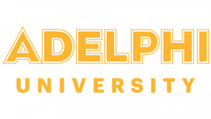Adelphi Primary Logo 1