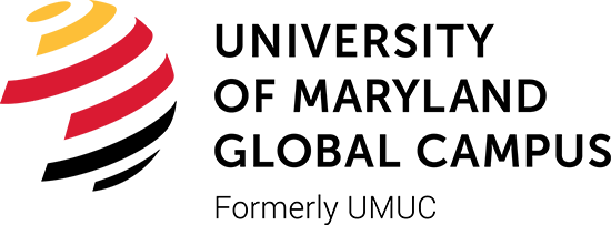 UMGC logo stacked 1