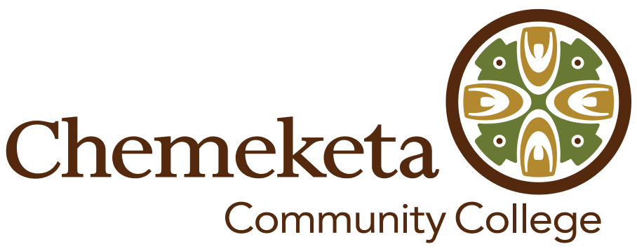 chemeketa community college
