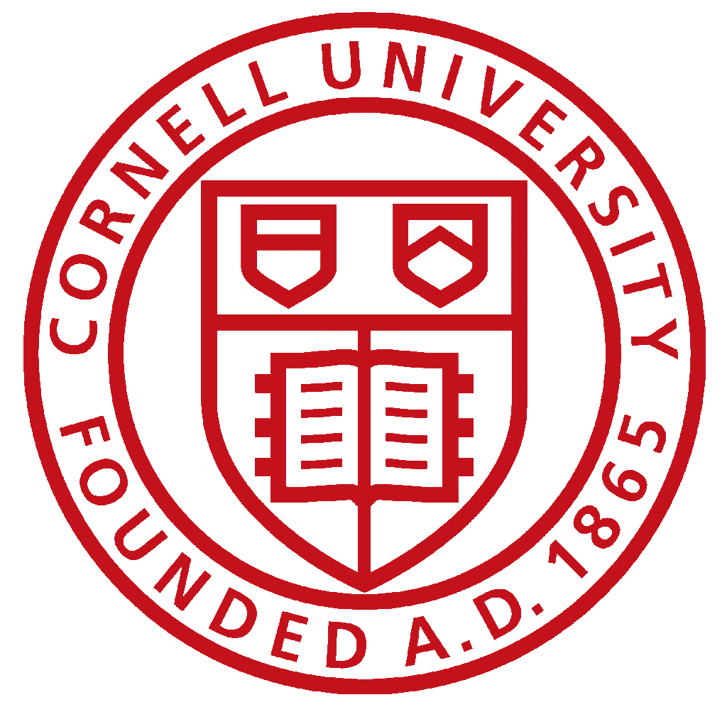 cornell logo 3