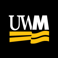 uwm seo logo