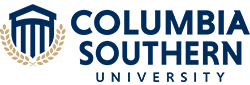 Columbia Southern University