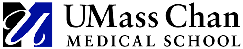 University of Massachusetts Chan Medical School logo
