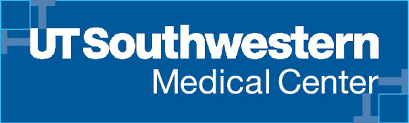 University of Texas Southwestern Medical Center School of Medicine logo