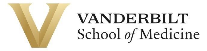 Vanderbilt University School of Medicine logo jpeg file edited 1