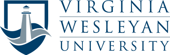 Virginia Wesleyan University