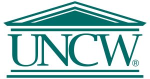 University of North Carolina Wilmington logo