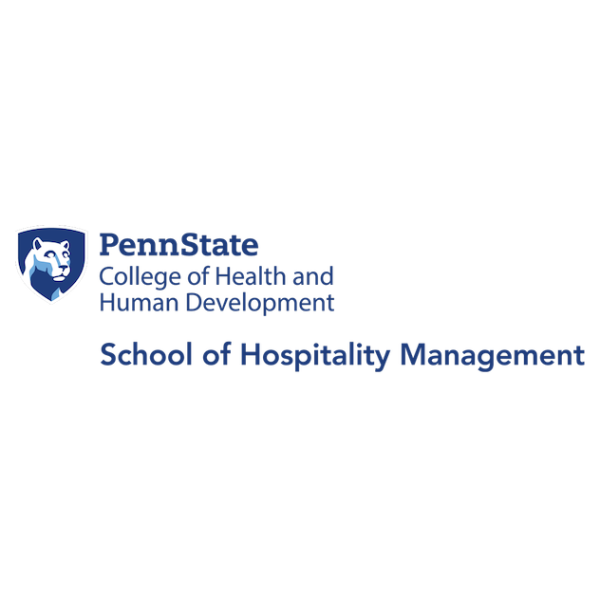 Pennsylvania State University School of Hospitality Management
