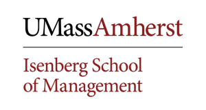 University of Massachusetts Isenberg School of Management online bachelor's in marketing degree