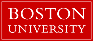Boston University online masters in computer information systems 