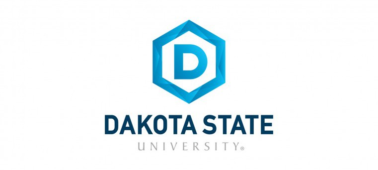 Dakota State University