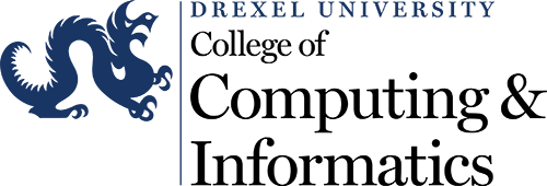 Drexel University graduate online degree