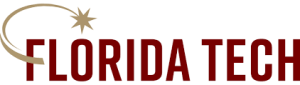 Florida Tech masters in information assurance and cybersecurity 