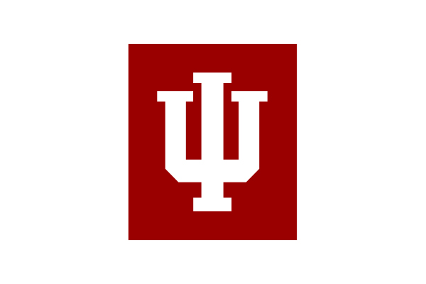 Indiana University AI degrees