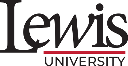 Lewis University top school for AI online degree