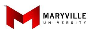 Maryville University online master's cybersecurity