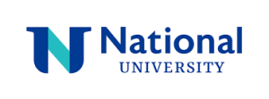 National University MS cybersecurity 