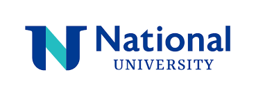 National University online bachelor's in construction management 